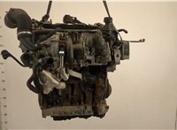  Заслонка дроссельная Volkswagen Tiguan 2016-2021 11724499 #4