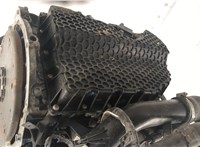  Заслонка дроссельная Volkswagen Tiguan 2016-2021 11724499 #5