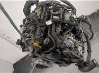  Заслонка дроссельная Volkswagen Tiguan 2016-2021 11724499 #6