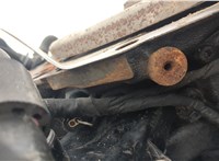  Заслонка дроссельная Volkswagen Tiguan 2016-2021 11724499 #7