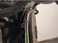  Заслонка дроссельная Volkswagen Tiguan 2016-2021 11724499 #8