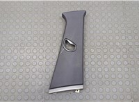 7001980 Обшивка центральной стойки BMW 7 E65 2001-2008 20655142 #1