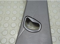 7001980 Обшивка центральной стойки BMW 7 E65 2001-2008 20655142 #2