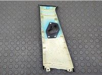 7001980 Обшивка центральной стойки BMW 7 E65 2001-2008 20655142 #4