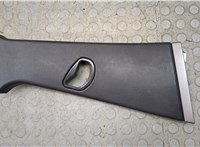 7001980 Накладка стойки BMW 7 E65 2001-2008 20655142 #6