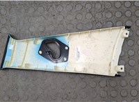 7001980 Накладка стойки BMW 7 E65 2001-2008 20655142 #7