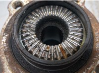 31206876844 Ступица (кулак, цапфа) BMW 3 F34 Gran Turismo 2013-2019 20655164 #3