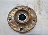 31206876844 Ступица (кулак, цапфа) BMW 3 F34 Gran Turismo 2013-2019 20655164 #4