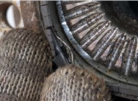 31206876844 Ступица (кулак, цапфа) BMW 3 F34 Gran Turismo 2013-2019 20655164 #5