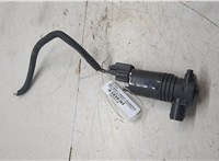 2205506, BV6117K624BC Двигатель (насос) омывателя Ford Focus 3 2011-2015 20655198 #2