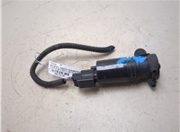 2205506, BV6117K624BC Двигатель (насос) омывателя Ford Focus 3 2011-2015 20655198 #3