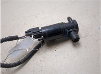 2205506, BV6117K624BC Двигатель (насос) омывателя Ford Focus 3 2011-2015 20655198 #4