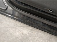 51339879326, 9879326 Стекло боковой двери BMW X1 U11, U12 2022-2025 11539385 #2