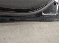 51339879326, 9879326 Стекло боковой двери BMW X1 U11, U12 2022-2025 11539385 #3