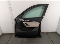 51339879326, 9879326 Стекло боковой двери BMW X1 U11, U12 2022-2025 11539385 #4