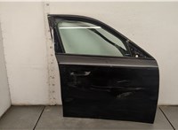 51339879326, 9879326 Стекло боковой двери BMW X1 U11, U12 2022-2025 11539385 #1