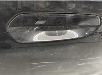 51339879326, 9879326 Стекло боковой двери BMW X1 U11, U12 2022-2025 11539385 #5