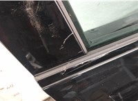 51339879326, 9879326 Стекло боковой двери BMW X1 U11, U12 2022-2025 11539385 #7