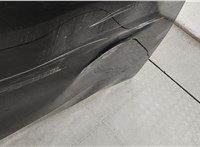 51339879326, 9879326 Стекло боковой двери BMW X1 U11, U12 2022-2025 11539385 #8