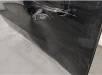 51339879326, 9879326 Стекло боковой двери BMW X1 U11, U12 2022-2025 11539385 #9