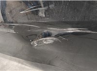 51339879326, 9879326 Стекло боковой двери BMW X1 U11, U12 2022-2025 11539385 #10