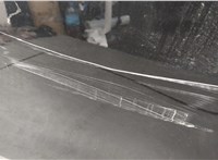 51339879326, 9879326 Стекло боковой двери BMW X1 U11, U12 2022-2025 11539385 #11