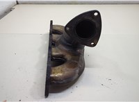  Коллектор выпускной Porsche Cayenne 2002-2010 20655278 #2