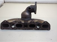  Коллектор выпускной Porsche Cayenne 2002-2010 20655278 #3