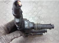 0221503471 Катушка зажигания Opel Corsa C 2000-2006 20655311 #3