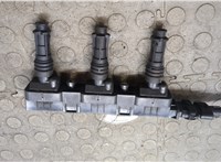 0221503471 Катушка зажигания Opel Corsa C 2000-2006 20655311 #5