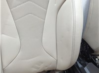  Сиденье (комплект) BMW X1 U11, U12 2022-2025 20655342 #2