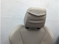  Сиденье (комплект) BMW X1 U11, U12 2022-2025 20655342 #3