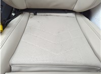  Сиденье (комплект) BMW X1 U11, U12 2022-2025 20655342 #4
