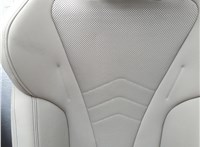  Сиденье (комплект) BMW X1 U11, U12 2022-2025 20655342 #5