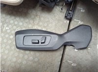  Сиденье (комплект) BMW X1 U11, U12 2022-2025 20655342 #6