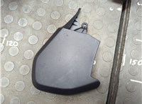  Сиденье (комплект) BMW X1 U11, U12 2022-2025 20655342 #7