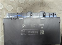  Сиденье (комплект) BMW X1 U11, U12 2022-2025 20655342 #8