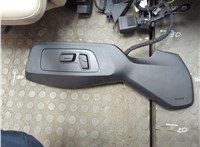  Сиденье (комплект) BMW X1 U11, U12 2022-2025 20655342 #10