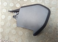  Сиденье (комплект) BMW X1 U11, U12 2022-2025 20655342 #12