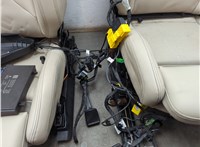  Сиденье (комплект) BMW X1 U11, U12 2022-2025 20655342 #13