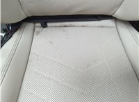  Сиденье (комплект) BMW X1 U11, U12 2022-2025 20655342 #14