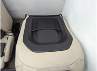  Сиденье (комплект) BMW X1 U11, U12 2022-2025 20655342 #15