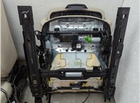  Сиденье (комплект) BMW X1 U11, U12 2022-2025 20655342 #16