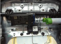  Сиденье (комплект) BMW X1 U11, U12 2022-2025 20655342 #17