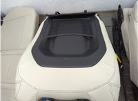  Сиденье (комплект) BMW X1 U11, U12 2022-2025 20655342 #18