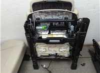  Сиденье (комплект) BMW X1 U11, U12 2022-2025 20655342 #19