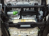  Сиденье (комплект) BMW X1 U11, U12 2022-2025 20655342 #20