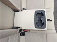  Сиденье (комплект) BMW X1 U11, U12 2022-2025 20655342 #21