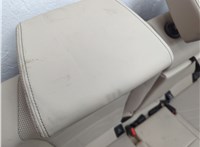  Сиденье (комплект) BMW X1 U11, U12 2022-2025 20655342 #11