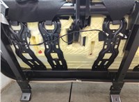  Сиденье (комплект) BMW X1 U11, U12 2022-2025 20655342 #25
